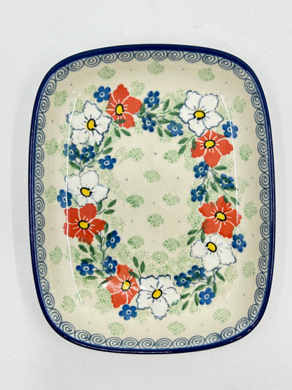 Tray  - U4782 - U3*