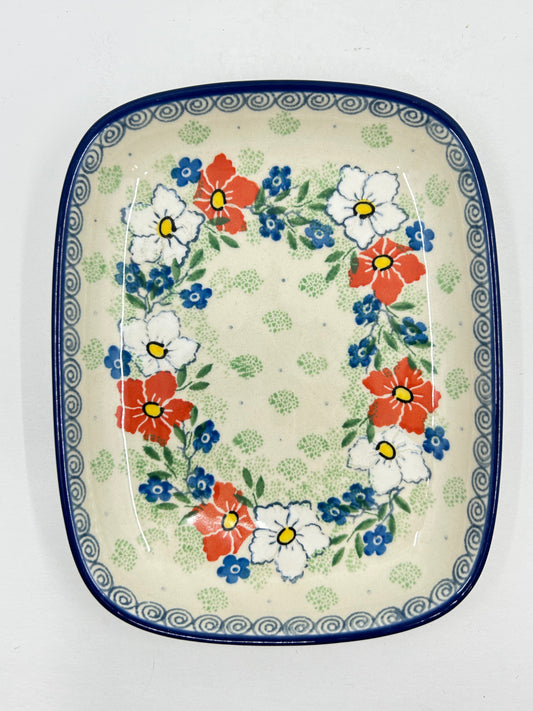 Tray  - U4782 - U3*