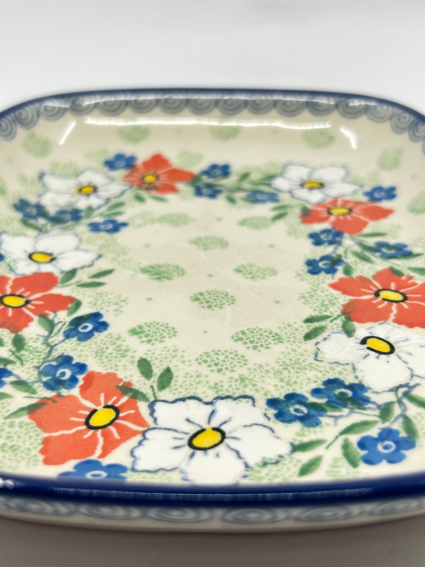 Tray  - U4782 - U3*