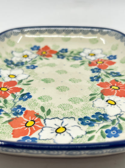 Tray  - U4782 - U3*