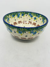 Load image into Gallery viewer, 0410 Bowl - U1224*