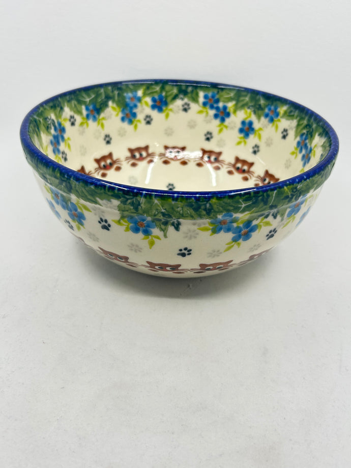 0410 Bowl - U1224*