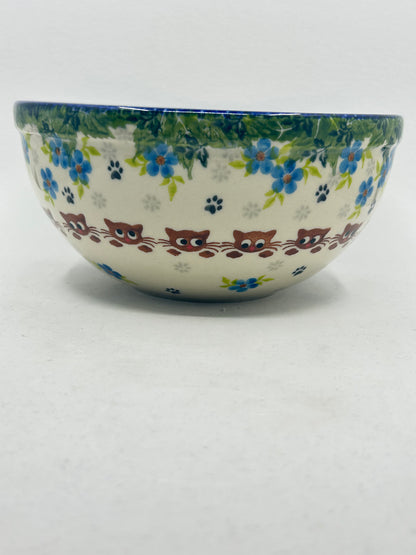 0410 Bowl - U1224*