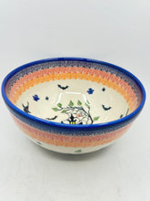 Load image into Gallery viewer, 0410 Bowl - U941*
