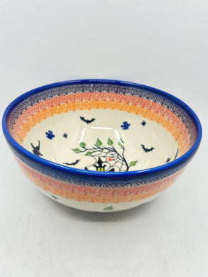 0410 Bowl - U941*