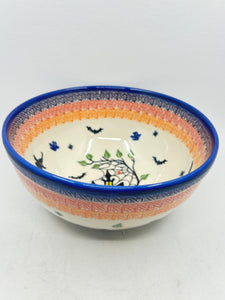 0410 Bowl - U941*