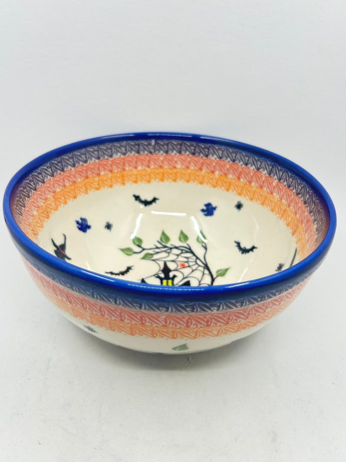 0410 Bowl - U941*