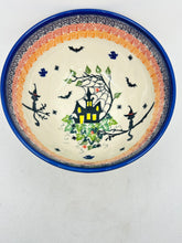 Load image into Gallery viewer, 0410 Bowl - U941*