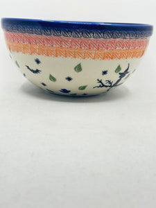 0410 Bowl - U941*