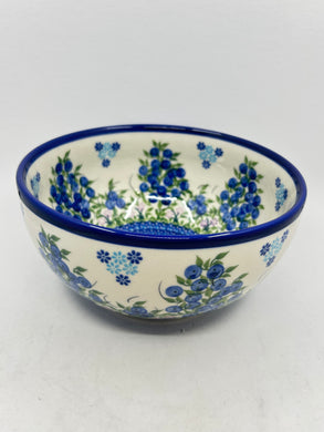 0410 Bowl - U288*