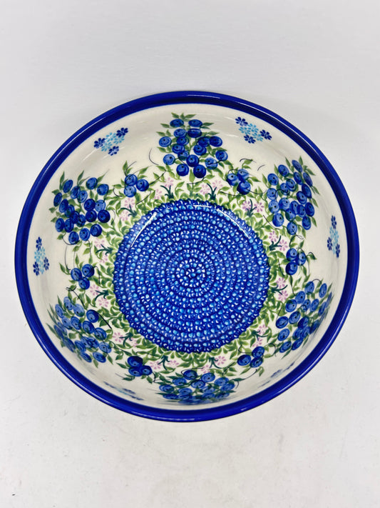 0410 Bowl - U288 - U