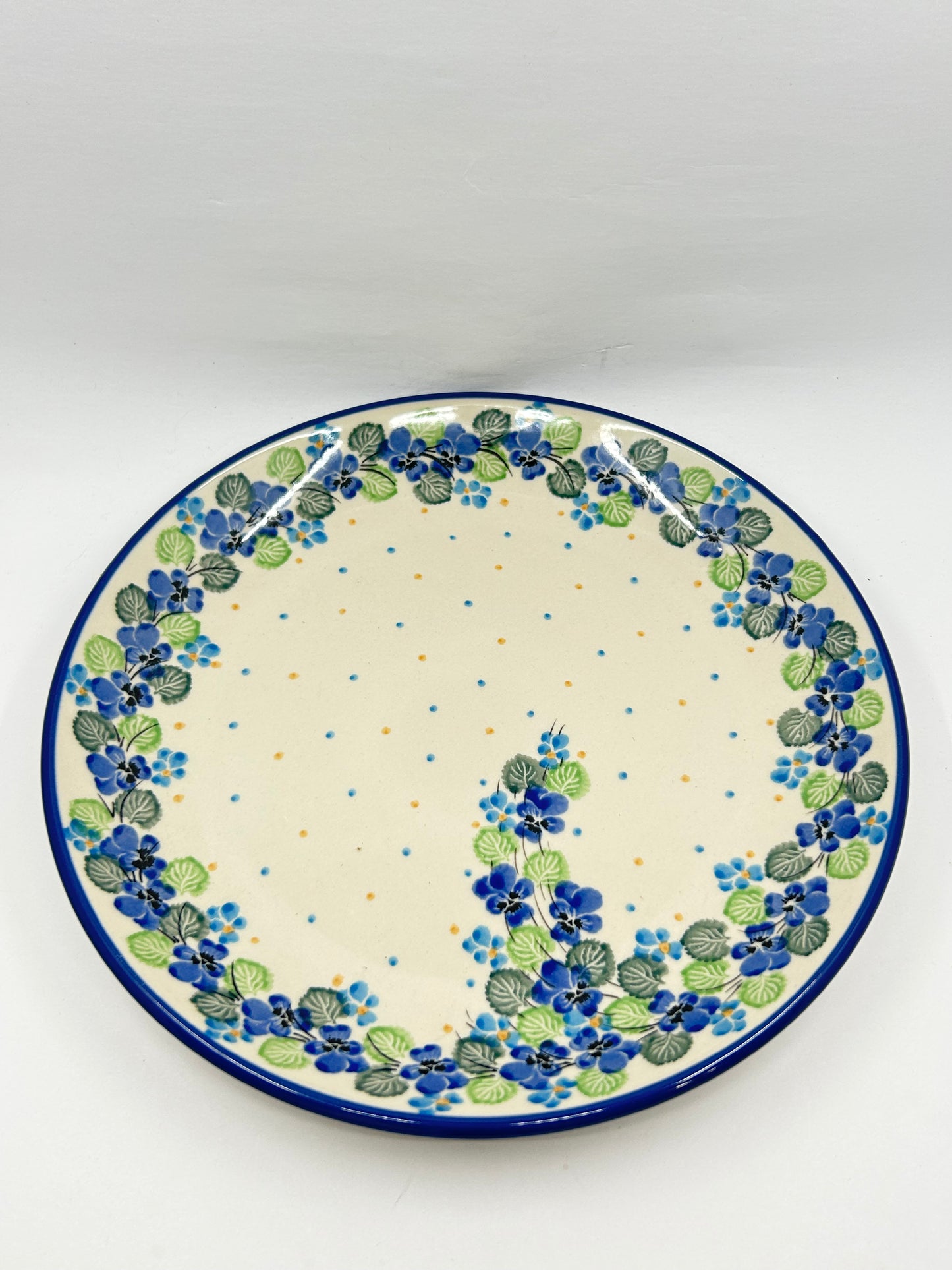 Cheese Lady ~ Large ~ 8.5 inch ~ 2399X ~ T3*