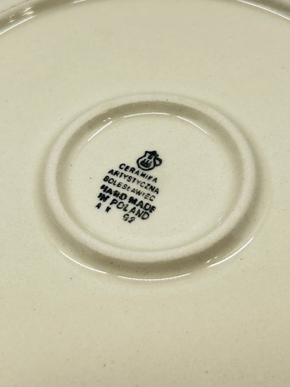 Cheese Lady ~ Large ~ 8.5 inch ~ 2399X ~ T3*