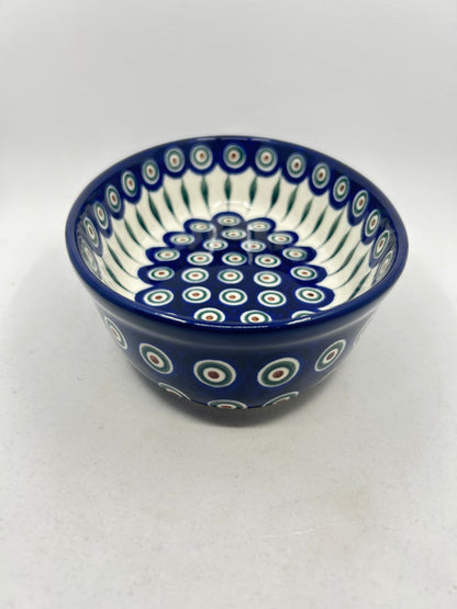Baker Oval ~ 9.5 inch ~ 0054X - T3!
