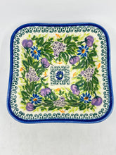 Load image into Gallery viewer, Small Square Bowl- A902 - A1*