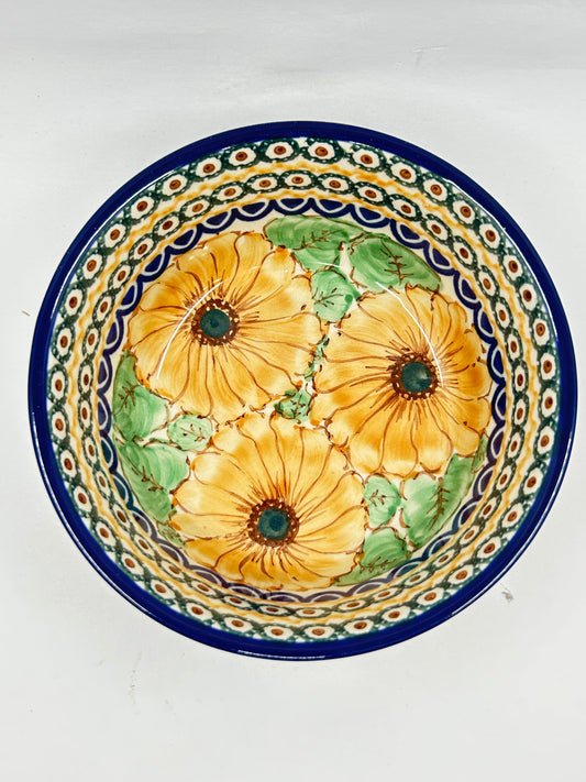 Bowl ~ Soup / Salad / Cereal ~ 6 ~ U740- U5*