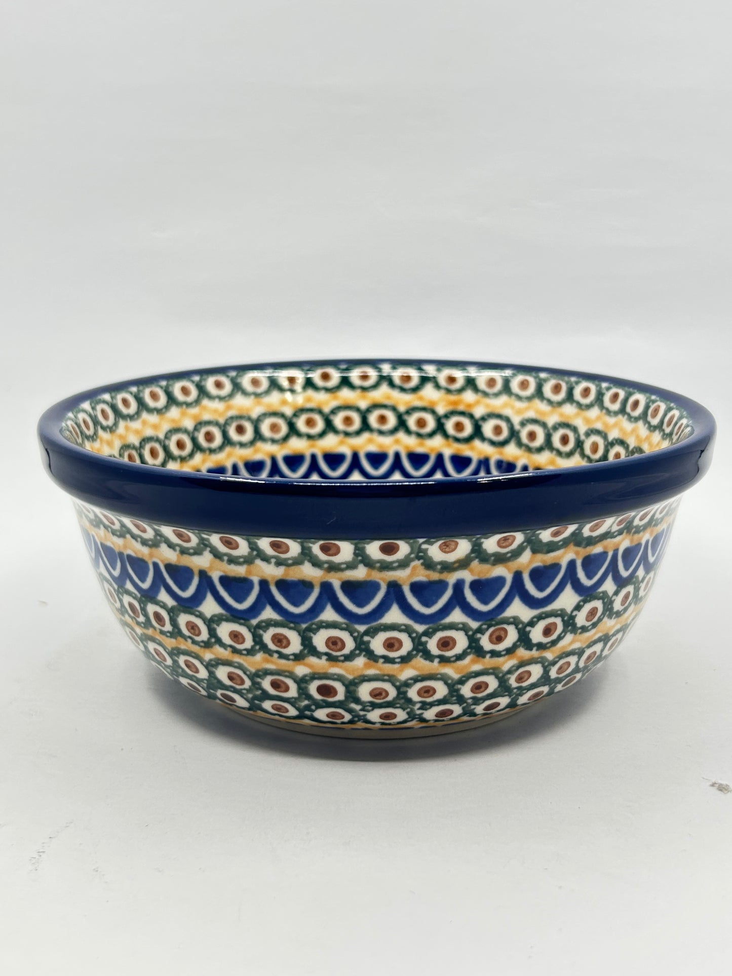 Bowl ~ Soup / Salad / Cereal ~ 6 ~ U740- U5*