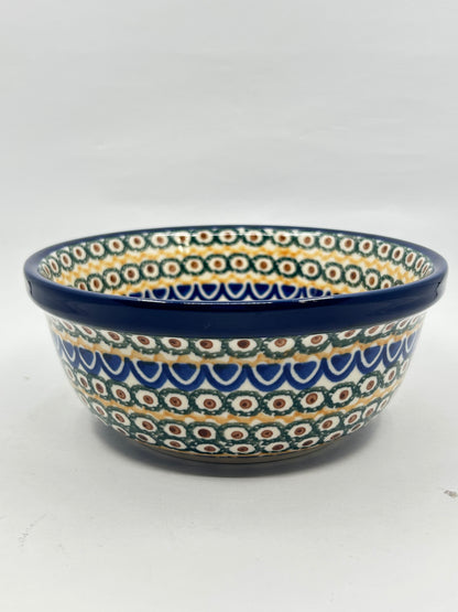 Bowl ~ Soup / Salad / Cereal ~ 6 ~ U740- U5*