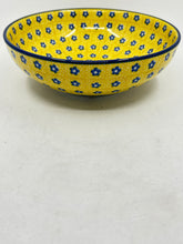 Load image into Gallery viewer, Bowl ~ Soup/Salad ~ 6.75 inch ~ 242X - T3!