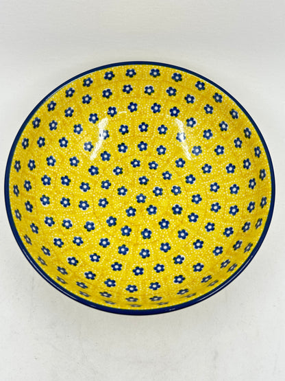 Bowl ~ Soup/Salad ~ 6.75 inch ~ 242X - T3!