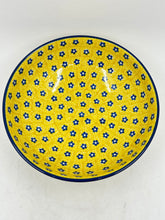 Load image into Gallery viewer, Bowl ~ Soup/Salad ~ 6.75 inch ~ 242X - T3!