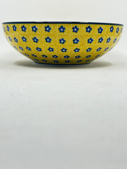 Bowl ~ Soup/Salad ~ 6.75 inch ~ 242X - T3!