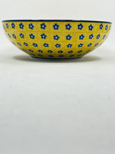 Load image into Gallery viewer, Bowl ~ Soup/Salad ~ 6.75 inch ~ 242X - T3!