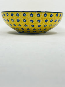 Bowl ~ Soup/Salad ~ 6.75 inch ~ 242X - T3!