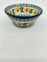 Load image into Gallery viewer, 558 ~ Bitty Bowl ~ Nesting 4&quot;W ~ 3299X - T4!