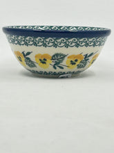 Load image into Gallery viewer, 558 ~ Bitty Bowl ~ Nesting 4&quot;W ~ 3299X - T4!