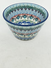 Load image into Gallery viewer, Sauce Bowl 4.5&quot;W ~ U5198 - U3!