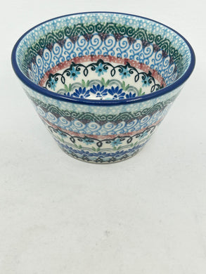 Sauce Bowl 4.5