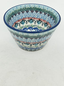 Sauce Bowl 4.5"W ~ U5198 - U3!