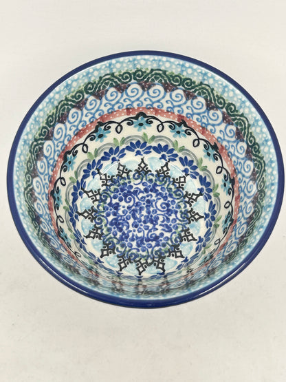 Sauce Bowl 4.5"W ~ U5198 - U3!