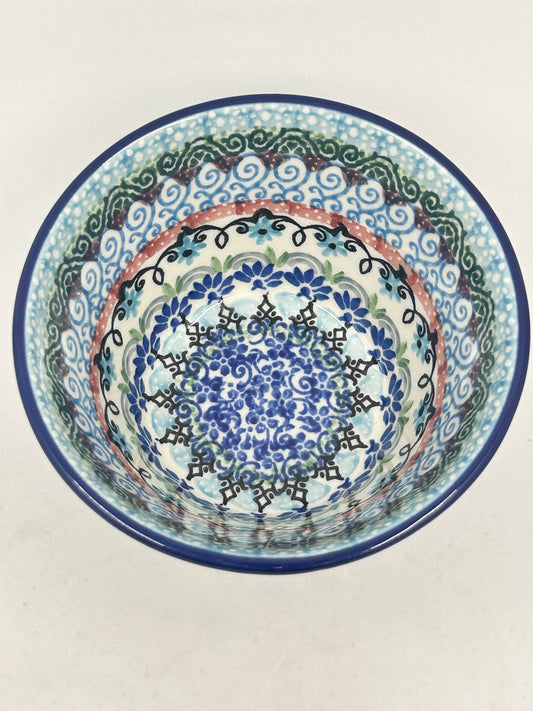 Sauce Bowl 4.5"W ~ U5198 - U3!