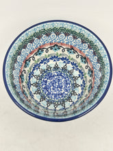 Load image into Gallery viewer, Sauce Bowl 4.5&quot;W ~ U5198 - U3!