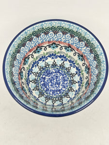 Sauce Bowl 4.5"W ~ U5198 - U3!