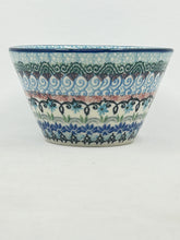 Load image into Gallery viewer, Sauce Bowl 4.5&quot;W ~ U5198 - U3!