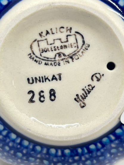 Pumpkin - U288*