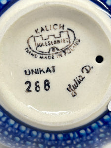 Pumpkin - U288*