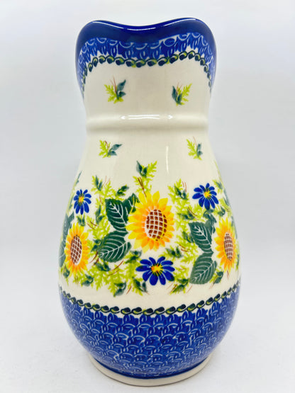Pitcher - A580 - A1*