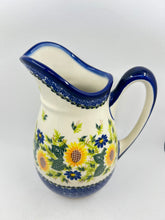 Load image into Gallery viewer, Pitcher - A580 - A1*