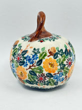 Load image into Gallery viewer, Baby Pumpkin ~ Acorns - A1*