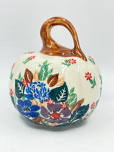 Load image into Gallery viewer, Baby Pumpkin ~ UXX3*