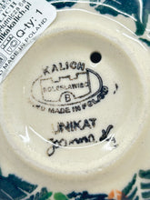 Load image into Gallery viewer, Baby Pumpkin ~ UXX3*