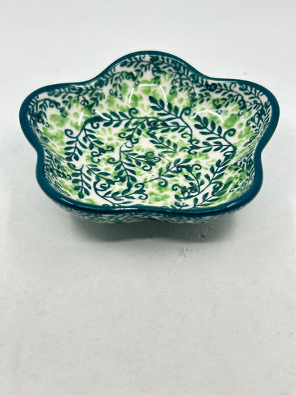 G80 ~ Bowl ~ 1888Q - T4!