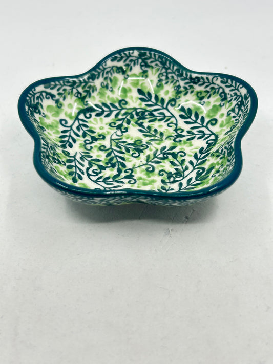 G80 ~ Bowl ~ 1888Q - T4!