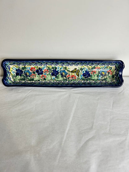 Rolling Pin Stand ~ 13.5L ~ U4122 - U3* (Retired Pattern)