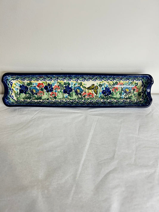 Rolling Pin Stand ~ 13.5L ~ U4122 - U3* (Retired Pattern)