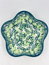 Load image into Gallery viewer, G80 ~ Bowl ~ 1888Q - T4!